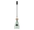Подвесной светильник Odeon Light Palleta 5046/12LC