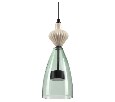 Подвесной светильник Odeon Light Palleta 5046/12LC