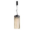 Подвесной светильник Odeon Light Pillari 5047/10L