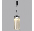 Подвесной светильник Odeon Light Pillari 5047/10L