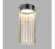 Накладной светильник Odeon Light Pillari 5047/10LC
