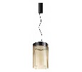 Подвесной светильник Odeon Light Pillari 5047/15L