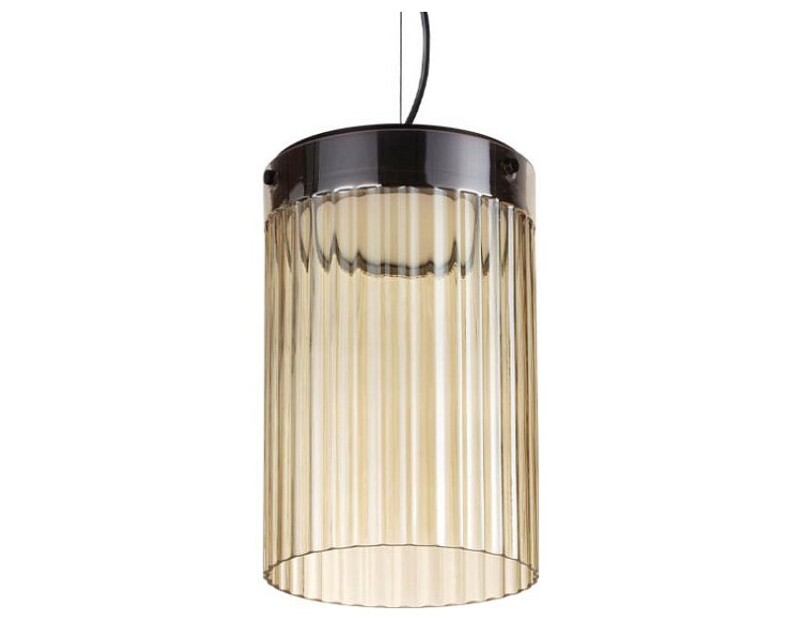 Подвесной светильник Odeon Light Pillari 5047/15L