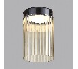 Накладной светильник Odeon Light Pillari 5047/15LC