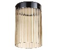 Накладной светильник Odeon Light Pillari 5047/15LC