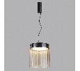 Подвесной светильник Odeon Light Pillari 5047/20L