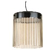 Подвесной светильник Odeon Light Pillari 5047/20L