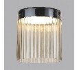 Накладной светильник Odeon Light Pillari 5047/20LC