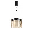 Подвесной светильник Odeon Light Pillari 5047/24L