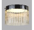 Накладной светильник Odeon Light Pillari 5047/24LC