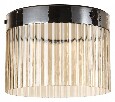 Накладной светильник Odeon Light Pillari 5047/24LC