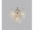 Бра Odeon Light Tears 5049/3W