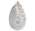 Бра Odeon Light Cabochon 5050/1W