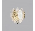 Бра Odeon Light Lace 5052/3W