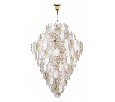 Подвесная люстра Odeon Light Lace 5052/86