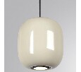 Подвесной светильник Odeon Light Ovali 5053/1A