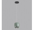 Подвесной светильник Odeon Light Ovali 5053/1C