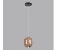 Подвесной светильник Odeon Light Ovali 5053/1G