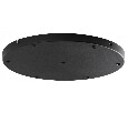 Основание Odeon Light Base 5053/LB
