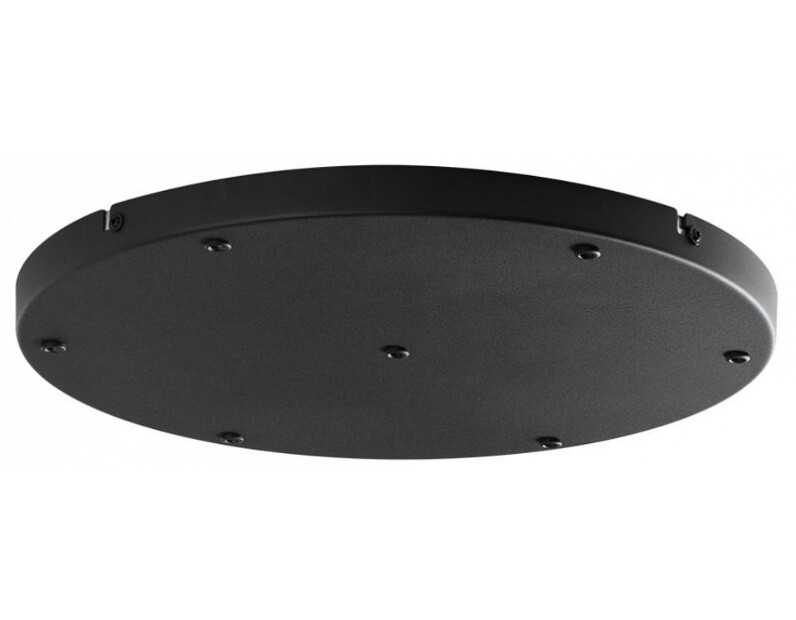 Основание Odeon Light Base 5053/LB