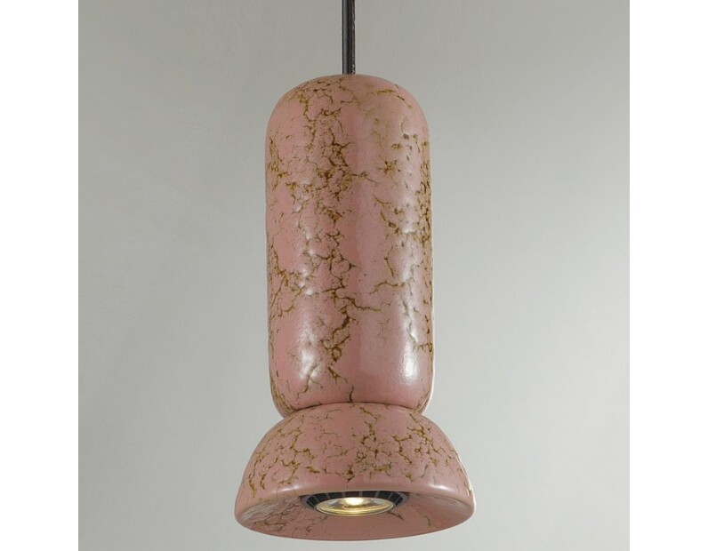 Подвесной светильник Odeon Light Kerama 5054/1C