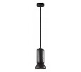 Подвесной светильник Odeon Light Kerama 5054/1D