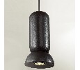 Подвесной светильник Odeon Light Kerama 5054/1D