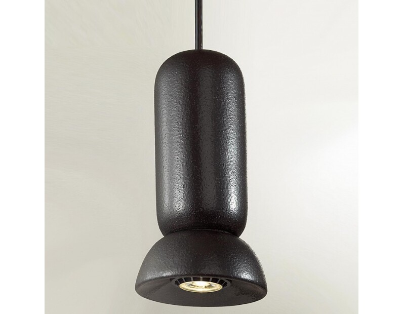 Подвесной светильник Odeon Light Kerama 5054/1D