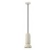 Подвесной светильник Odeon Light Kerama 5054/1E