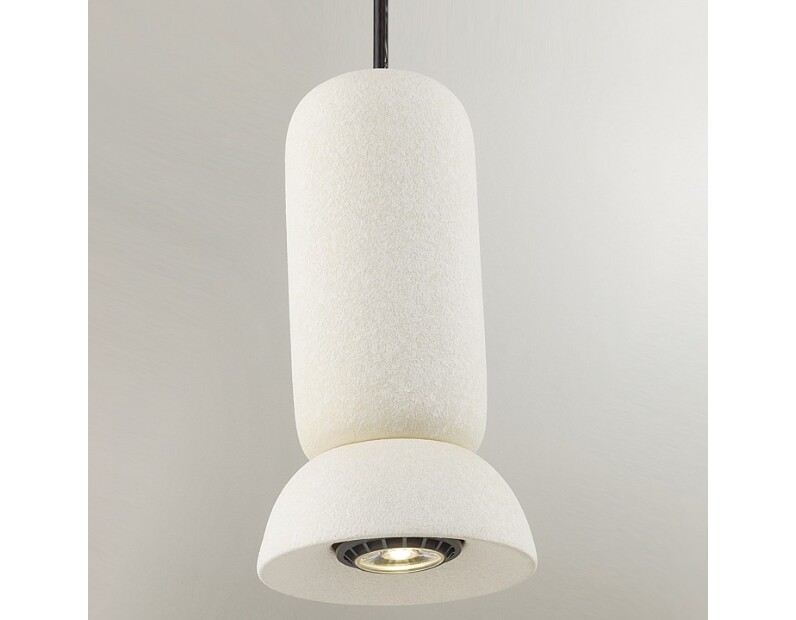 Подвесной светильник Odeon Light Kerama 5054/1E