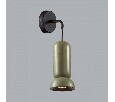 Бра Odeon Light Kerama 5054/1WB