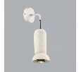 Бра Odeon Light Kerama 5054/1WE