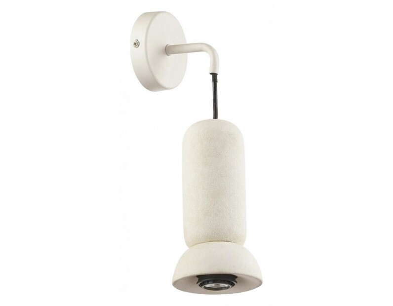Бра Odeon Light Kerama 5054/1WE