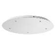 Основание Odeon Light Base 5054/KW