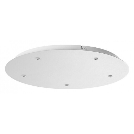 Основание Odeon Light Base 5054/KW