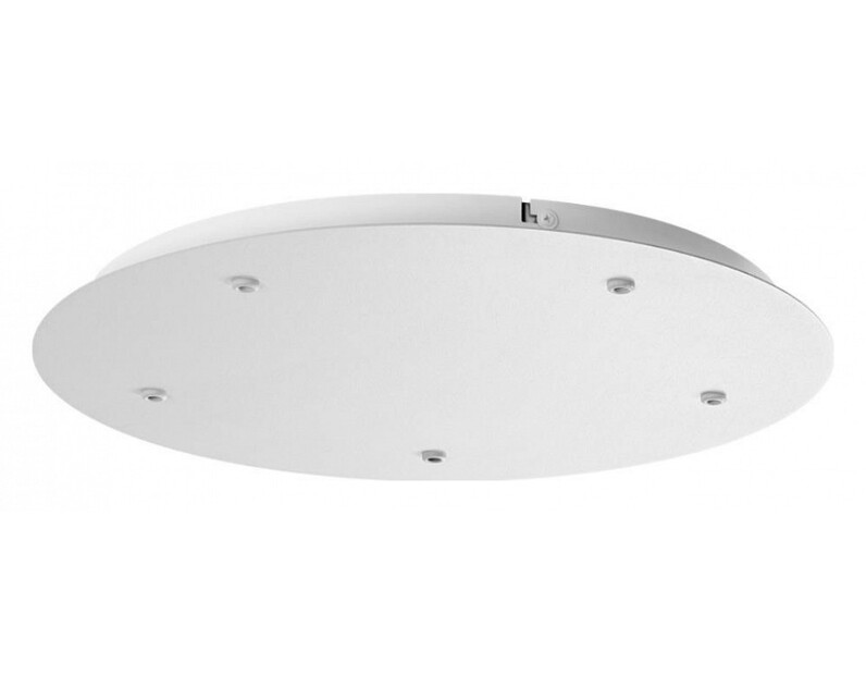 Основание Odeon Light Base 5054/KW