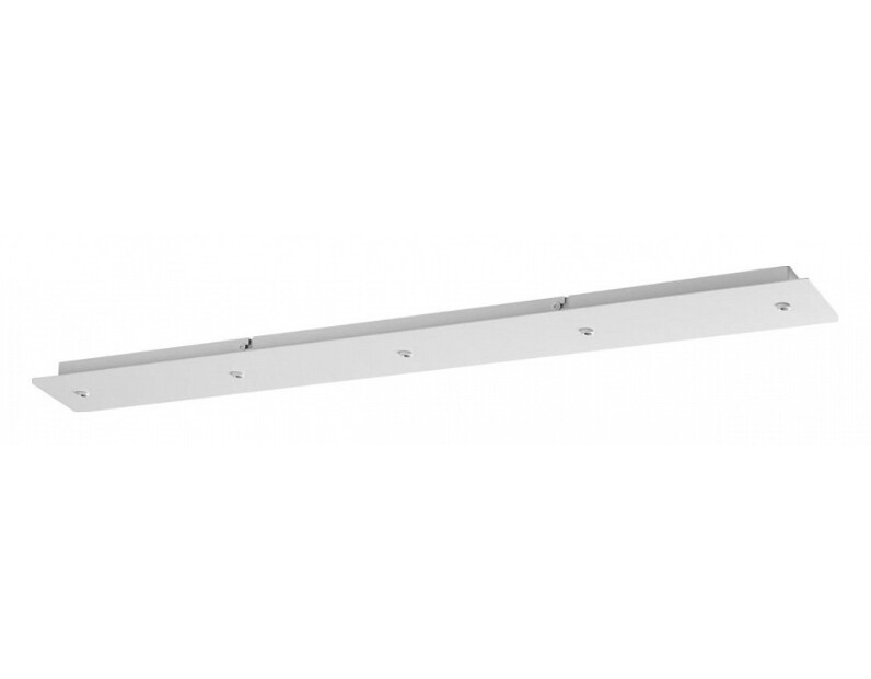 Основание Odeon Light Base 5054/LW