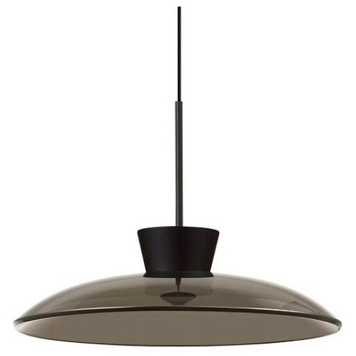 Подвесной светильник Odeon Light Saucer 5055/9L