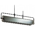 Подвесной светильник Odeon Light Liner 5056/35LA