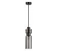 Подвесной светильник Odeon Light Scrow 5057/1
