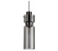 Подвесной светильник Odeon Light Scrow 5057/1