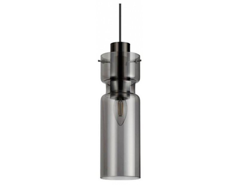 Подвесной светильник Odeon Light Scrow 5057/1