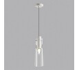 Подвесной светильник Odeon Light Scrow 5057/1B