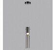 Подвесной светильник Odeon Light Scrow 5058/5L