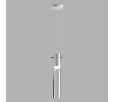 Подвесной светильник Odeon Light Scrow 5058/5LB