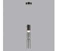 Подвесной светильник Odeon Light Scrow 5059/5L
