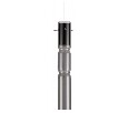 Подвесной светильник Odeon Light Scrow 5059/5L