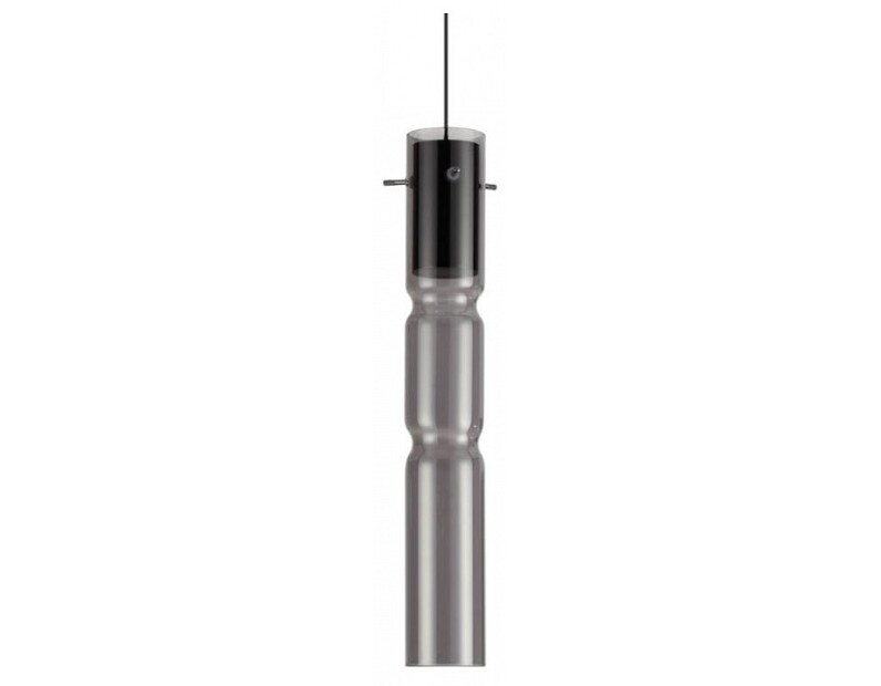 Подвесной светильник Odeon Light Scrow 5059/5L