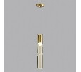 Подвесной светильник Odeon Light Scrow 5059/5LA