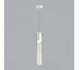 Подвесной светильник Odeon Light Scrow 5059/5LB